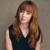 Siobhan O'Driscoll (@siobhanodx) Twitter profile photo Siobhan O'Driscoll (@siobhanodx) Twitter profile photo
