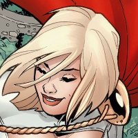 ππ°πΈπ¦π³ ππͺπ³π (@studofkrypton) 's Twitter Profile