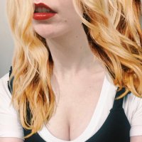 hot relief society 2nd counselor (@hot2ndcounselor) 's Twitter Profile Photo hot relief society 2nd counselor (@hot2ndcounselor) 's Twitter Profile Photo