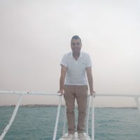 عمر الجمل (@omar_elgamal) 's Twitter Profile