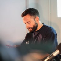 Bernardo Pajares (@bernardopajares) 's Twitter Profile Photo Bernardo Pajares (@bernardopajares) 's Twitter Profile Photo