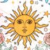 solecito 🌞 (@taniassalazar) Twitter profile photo