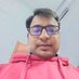 HIMANSHU KHANDELWAL (@himanshukhande3) Twitter profile photo HIMANSHU KHANDELWAL (@himanshukhande3) Twitter profile photo