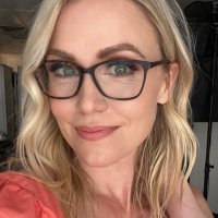 Kate Shelor(@KateShelor) 's Twitter Profile Photo