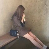 女子大で出会いがないので裏アカ始めました👩会える人ください❕