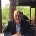 James Scott (@sc12957246) Twitter profile photo James Scott (@sc12957246) Twitter profile photo