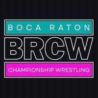 brcwflorida (@brcwflorida) 's Twitter Profile