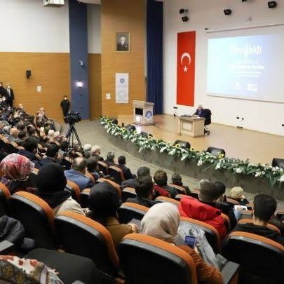 Tıp âlimi , Sağlık Koçu, Sağlıklı beslenme , Doğal Yöntemler