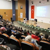 Doç.Dr. Yasin A. (@organikdoctor) 's Twitter Profile