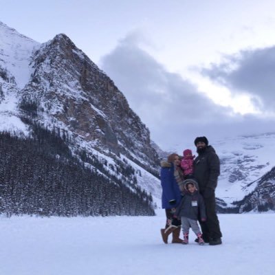 thtdude_'s profile picture. Alhamdulillah