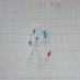 Saonic28'Art ๐ฉ๐ฆ (@xsaonic28artx) Twitter profile photo Saonic28'Art ๐ฉ๐ฆ (@xsaonic28artx) Twitter profile photo