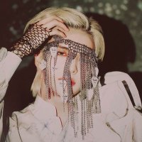 айм файв 🤚🏻 (@_imlikeaunicorn) 's Twitter Profile