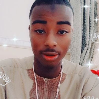 Ibrahim75699594's profile picture. Originated from Muslim ummah