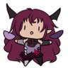 Charmander217's profile picture. IRyS is awesome
