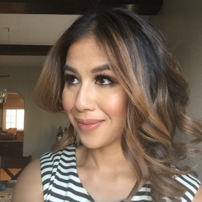 gridgraphics's profile picture. Grid Graphics Website Design & Printing in Los Angeles servicing Glendale, Burbank, Pasadena, Woodland Hills, Encino.We do Web Design,SEO & Online Marketing.