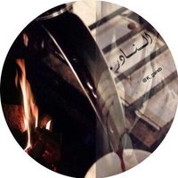 ﮼شماااالي (@zhk_12) 's Twitter Profile