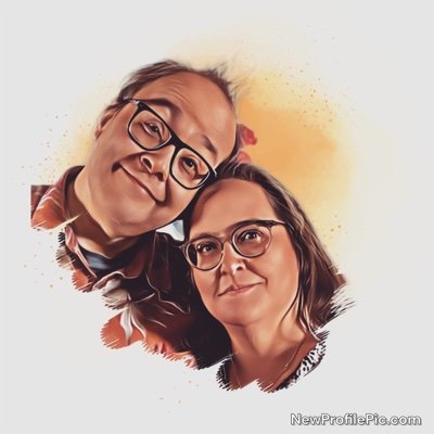 TomRaym63158593's profile picture. Computer programmer (LAMP stack - Linux, Apache, MySQL, PHP) with decades of experience.