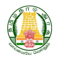 Department of Horticulture, Tamil Nadu (@tnhorticulture) 's Twitter Profile