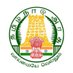Department of Horticulture, Tamil Nadu (@tnhorticulture) Twitter profile photo Department of Horticulture, Tamil Nadu (@tnhorticulture) Twitter profile photo