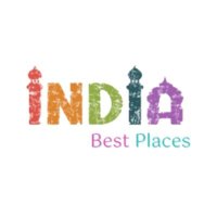 India Best Places(@indiabestplaces) 's Twitter Profile Photo