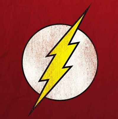 Ranjan_241's profile picture. 