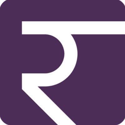 Rojgaryapp's profile picture. India's first gamified digital skilling and hiring platform for blue-collar workers.