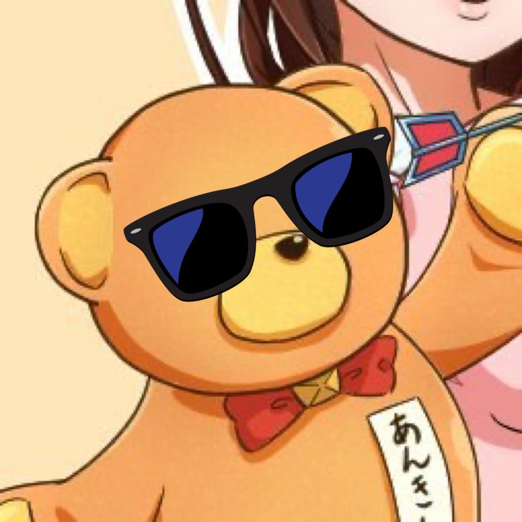 松城さんのプロフィール画像