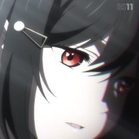 よっちゃ (@yocha0423) 's Twitter Profile
