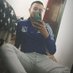 Millonarios FC (@unembajadorof) Twitter profile photo Millonarios FC (@unembajadorof) Twitter profile photo