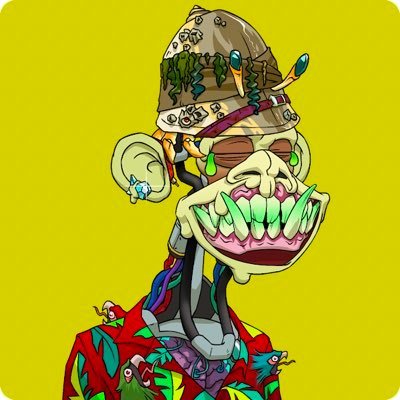 promisegee3's profile picture. Nice guy..plenty knowledge