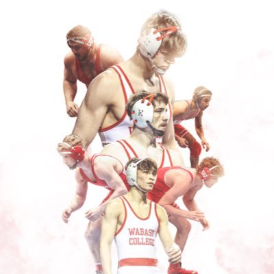 Wabash Wrestling