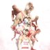 Wabash Wrestling (@wabashwrestling) Twitter profile photo