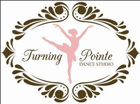 TurningPointeTX's profile picture. Established in 2005, Turning Pointe has built a dedicated family of teachers, students and parents. We invite you to become part of something special today!