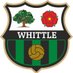 Whittle Wanderers F.C (@whittlefc) Twitter profile photo Whittle Wanderers F.C (@whittlefc) Twitter profile photo