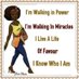 Winfred (@mathiu_winfred) Twitter profile photo Winfred (@mathiu_winfred) Twitter profile photo