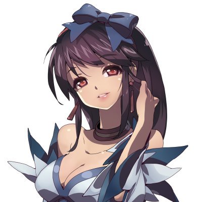 Votre nouveau serveur préféré ouvre ses portes prochainement ! Rejoignez l'aventure et redécouvrez le jeu comme vous ne l'avez jamais fais. 💕