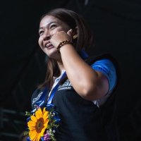 Niña Verdan (@ninssynins) 's Twitter Profile