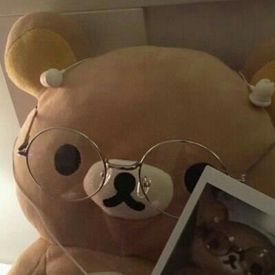 640513u's profile picture. hidup hanya untuk uang