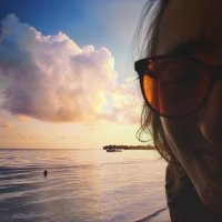 Serena Scartozzi (@scartozziserena) 's Twitter Profile