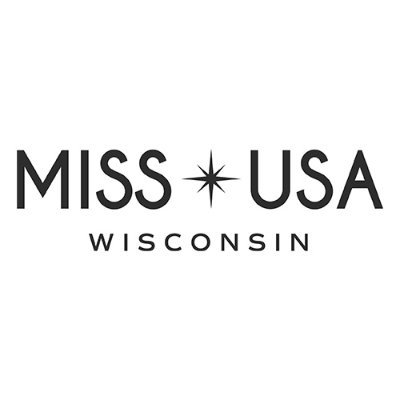 Miss Wisconsin USA