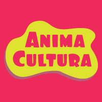 O ANIMACULTURA é um concurso de projetos transmídia com foco em séries de animação.