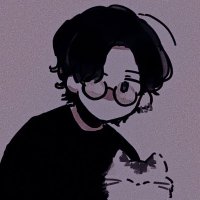 Noura ➰. (@_aprilluz) 's Twitter Profile