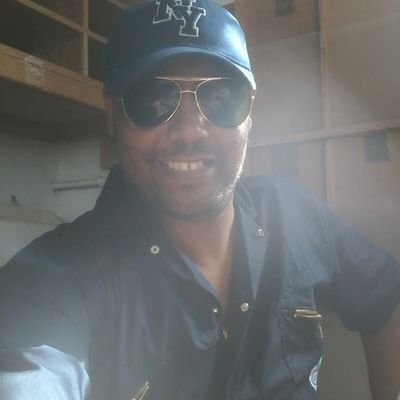 MhmwdAmraj's profile picture. 