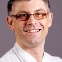 Michael Joner Profile