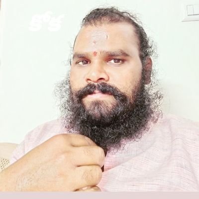 DrAShekarReddy1's profile picture. Assistant professor