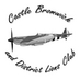 Castle-Brom Lions (@castlebromlions) Twitter profile photo