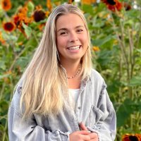 Bailey Thatcher (@baileythatcher_) 's Twitter Profile