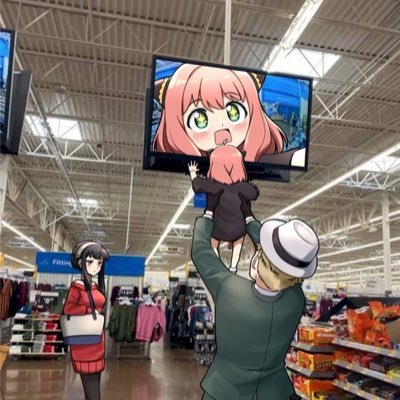 SomethingSno's profile picture. 