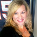 Amy Milam - @AmyLairdMilam - Twitter