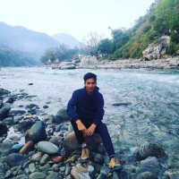 Qwerty.789 (@syedkhan4195) 's Twitter Profile
